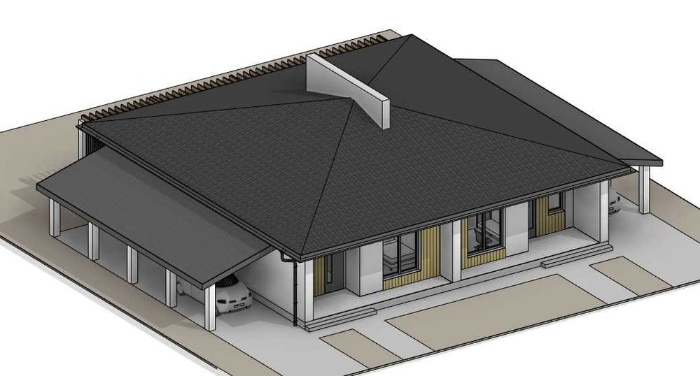 Продаж котеджів Гамаліївка Супер ЦІНА залишились ОСТАННІ КОТЕДЖІ!