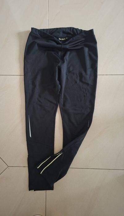Spodnie sportowe Active sport