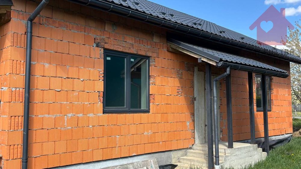 Терміновий продаж американки в мікрорайоні «Східний»