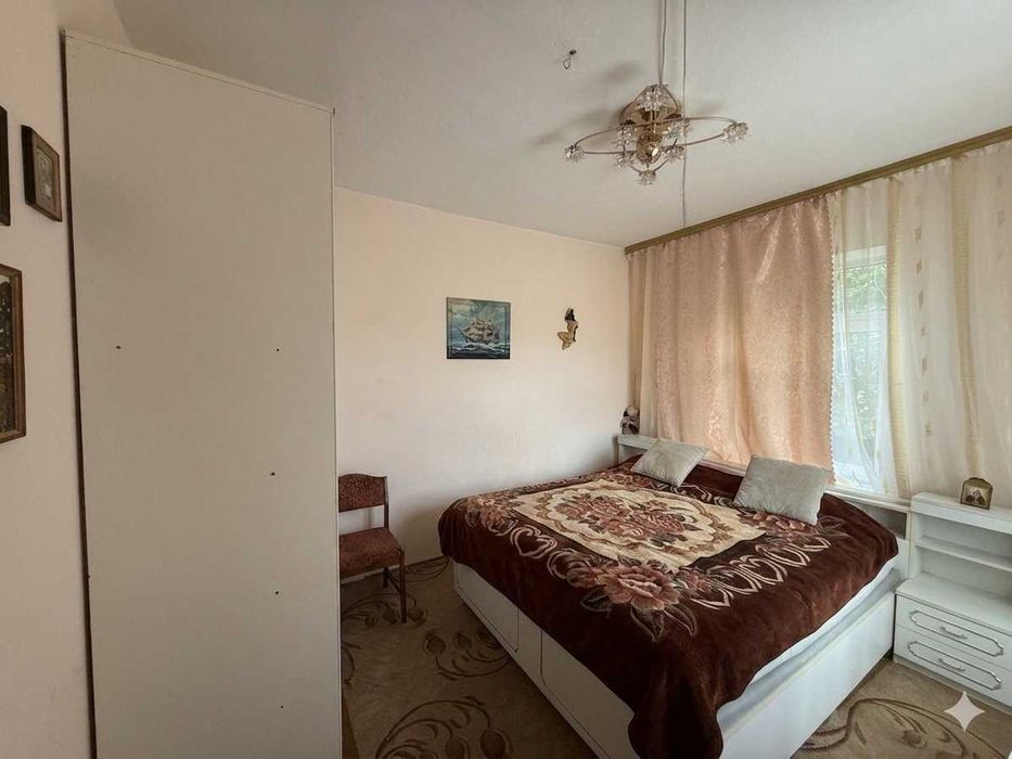 Продається затишний будиночок в Давидківцях 55000$ id45030