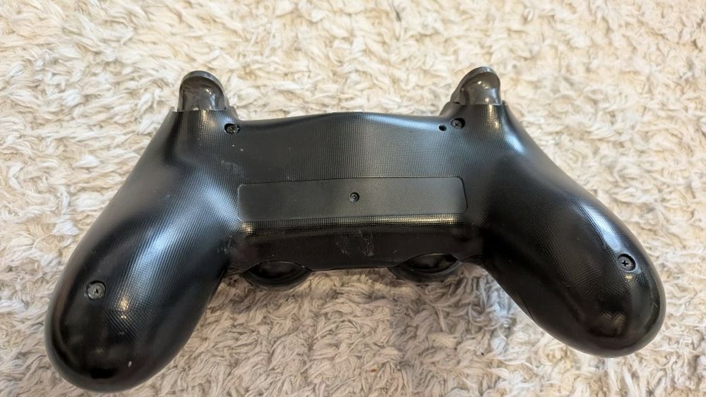 PlayStation  Ps4 Pro  CUH 7216B