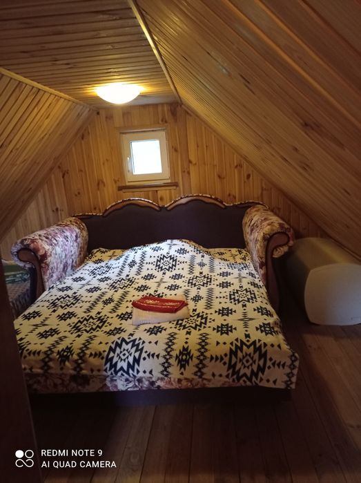 Подобово .Стоянка,Гореничі.