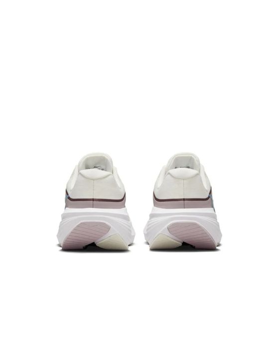 Легкі кросівки Nike Women's Downshifter 14 "Sail/White оригінал IB1899-100