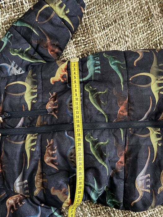 Комбінезон дитячий.