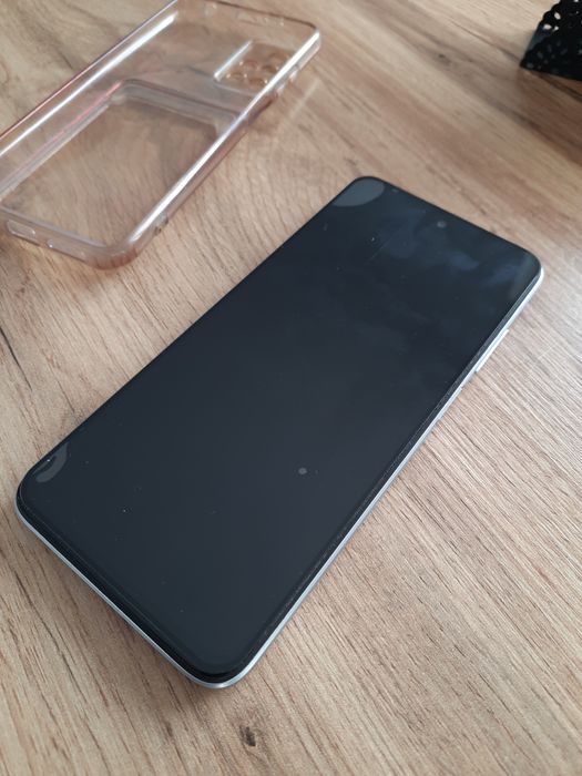 Xiaomi redmi 10 , 128gb