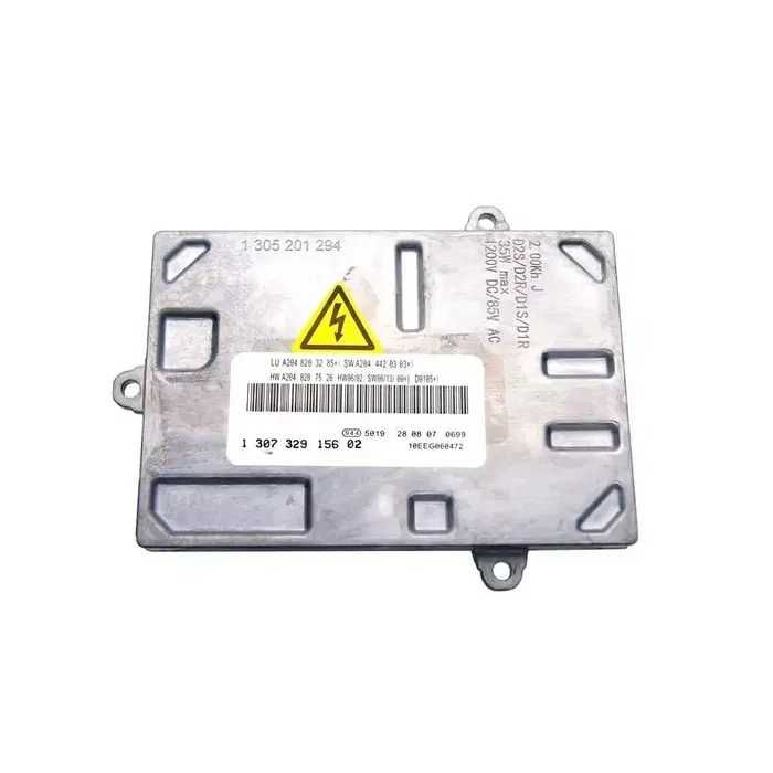 Modulos Led / Lampadas e balastros xenon D1S D2S D3S D4S D5S D8S