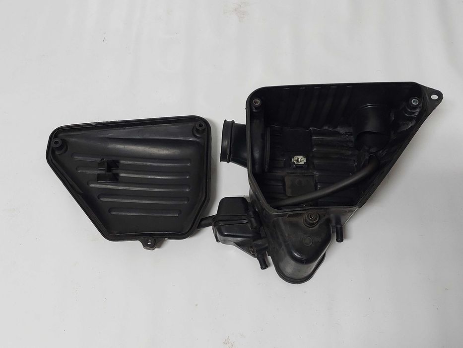 Honda CB 250 Ano 2000 Peças ou Lote de Peças