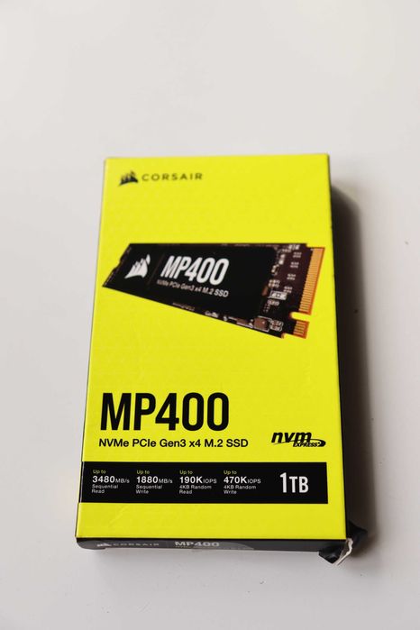 PC COMPLETO gaming i9 9900k + RTX 3070 twin