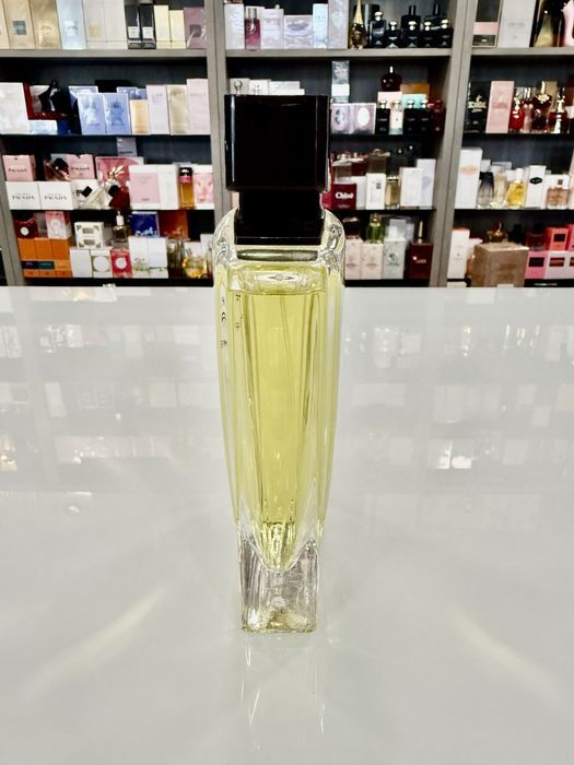 Guerlain L'Instant Pour Homme Eau De Toilette UNIKAT - 125 ML