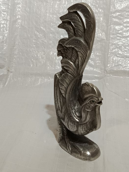 Suporte para livros