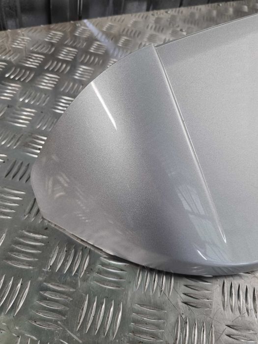 Spoiler lotka klapy Citroen DS4