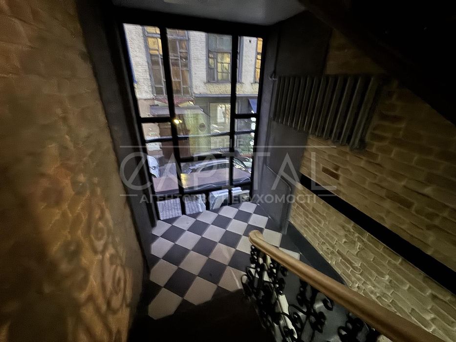 Комерційна нерухомість за адресою (площа 85,3 м²) - Atlanta.ua - фото 13