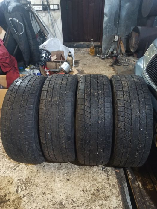 Диски р16 5 ×114.3