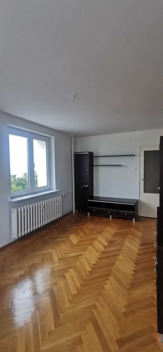 2 duże niezależne pokoje z widokiem na morze