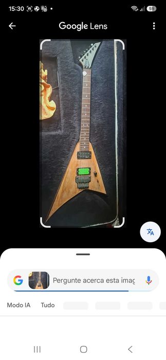 Instrumento musical