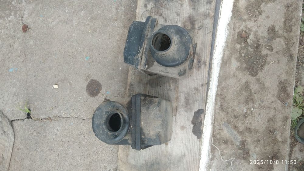 Фильтр иж планета Юпітер