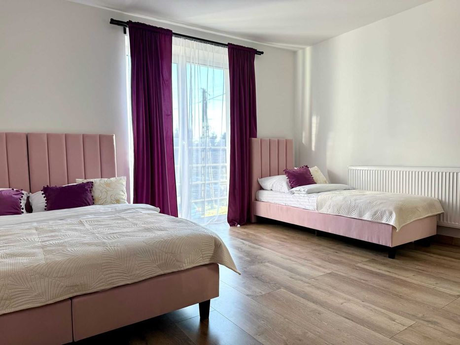 Lokum Dla Pracowników - Tanio!!!