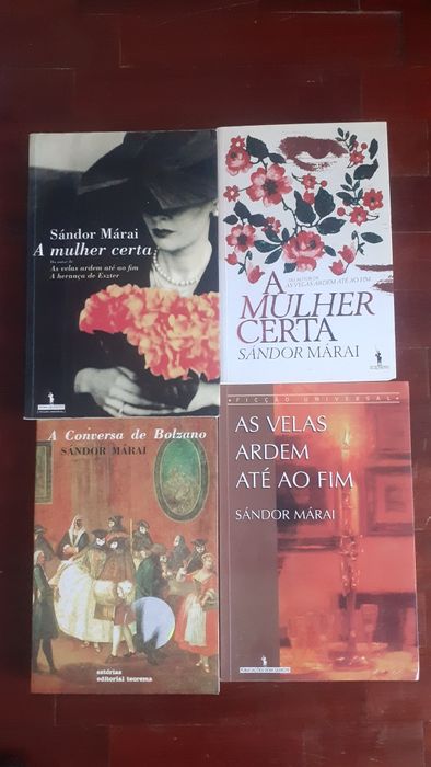 Literatura internacional  2