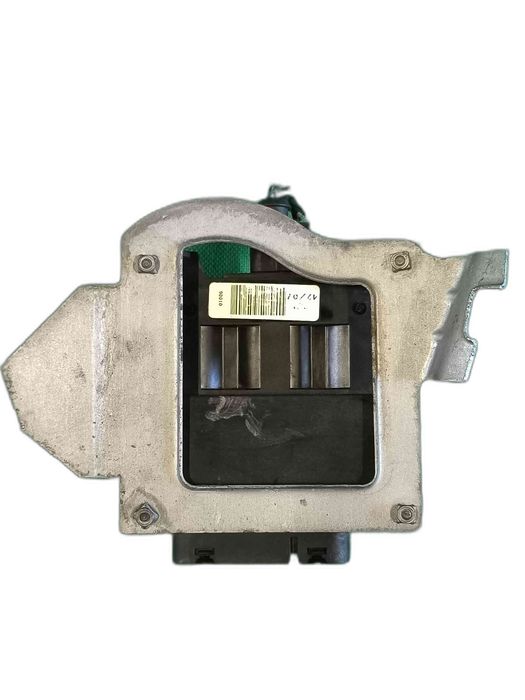 Módulo Bomba De Vácuo SEAT IBIZA III 6Q0906625C (OEM) | 400434D (OEM)