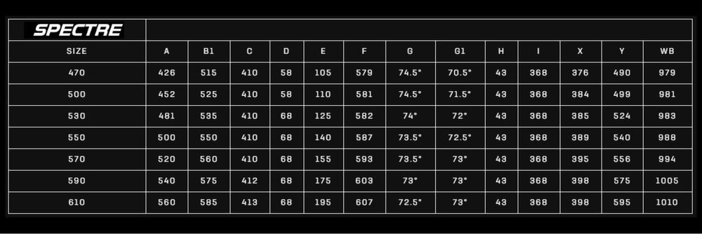 Rower Szosowy Vytyv Spectre Roz. M / SRAM RED / CARBON-CERAMIC / QUARK
