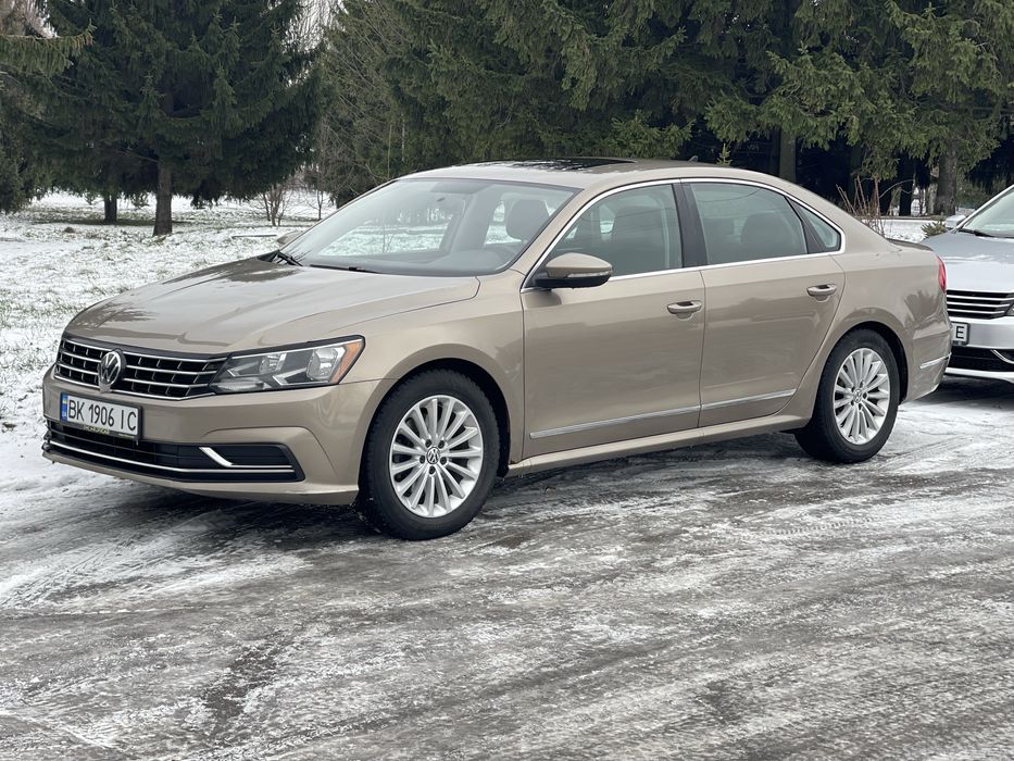 Оренда авто рівне!!! по добово, по тижнево, довгостроково