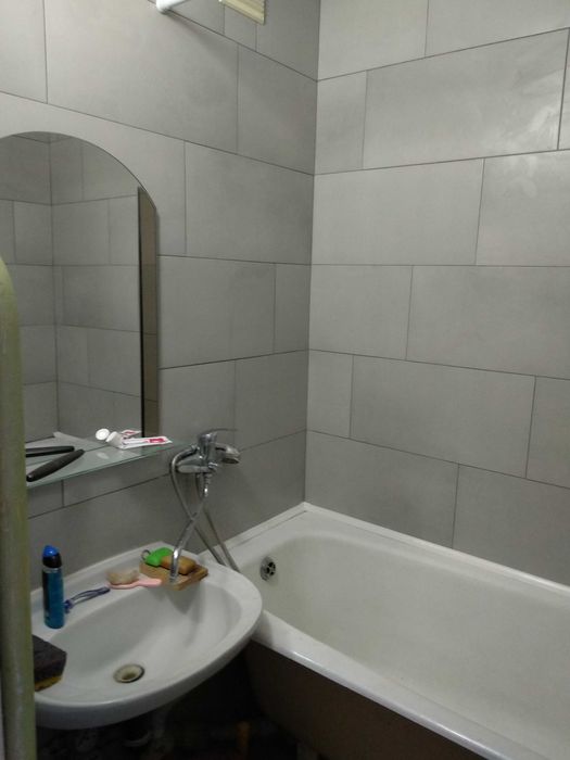 Здам кімнату Троєщина Закревського