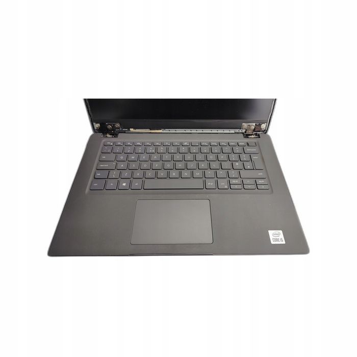 Dell Latitude 3410 i5-10210U FHD USZKODZONY