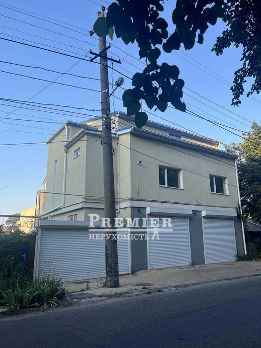 2 комнатная квартира 68 м2 Гос Программы Газовый котел Дом Мебели