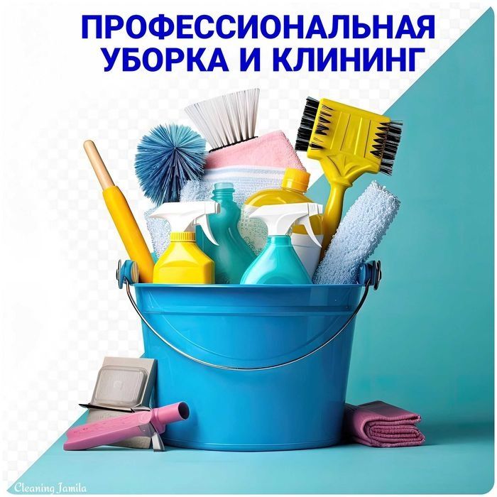 прибирання клінінг хімчистка м'якої мебелі миття фасадів вікон  химчистка автомобилей