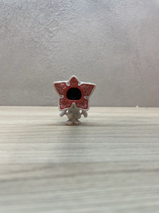 Фигурки Очень странные дела