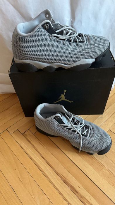 Чоловічі Jordan в ідеальному стані