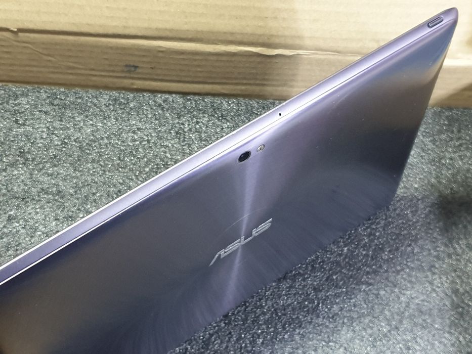 Планшет Asus MeMO Pad FHD 10 32gb (model TF-201 )