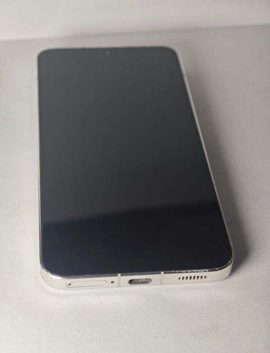 Xiaomi 13 CN 8+3/256