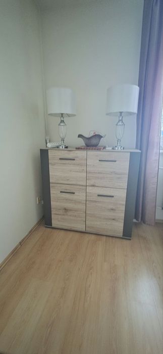 Sprzedam zestaw mebli pokojowych