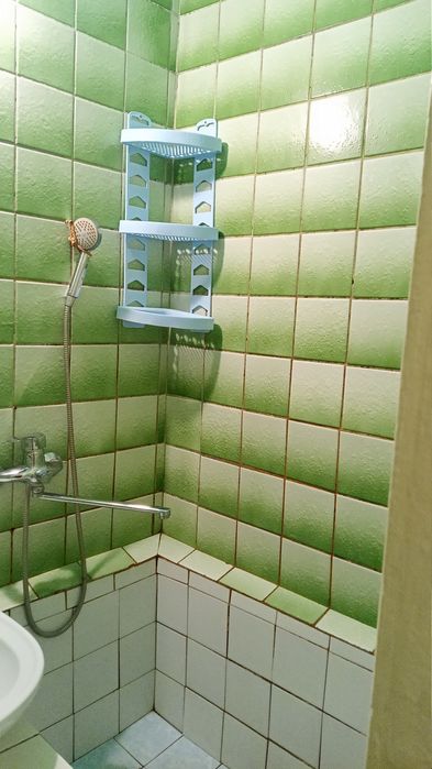 Оренда квартир на Кондратьева