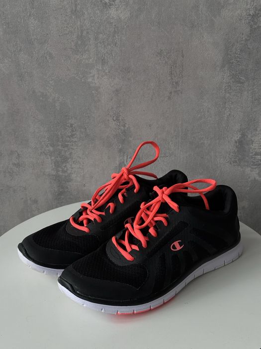 Кросівки Champion