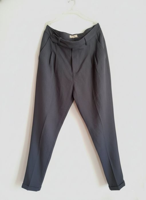 Штани Gucci жіночі