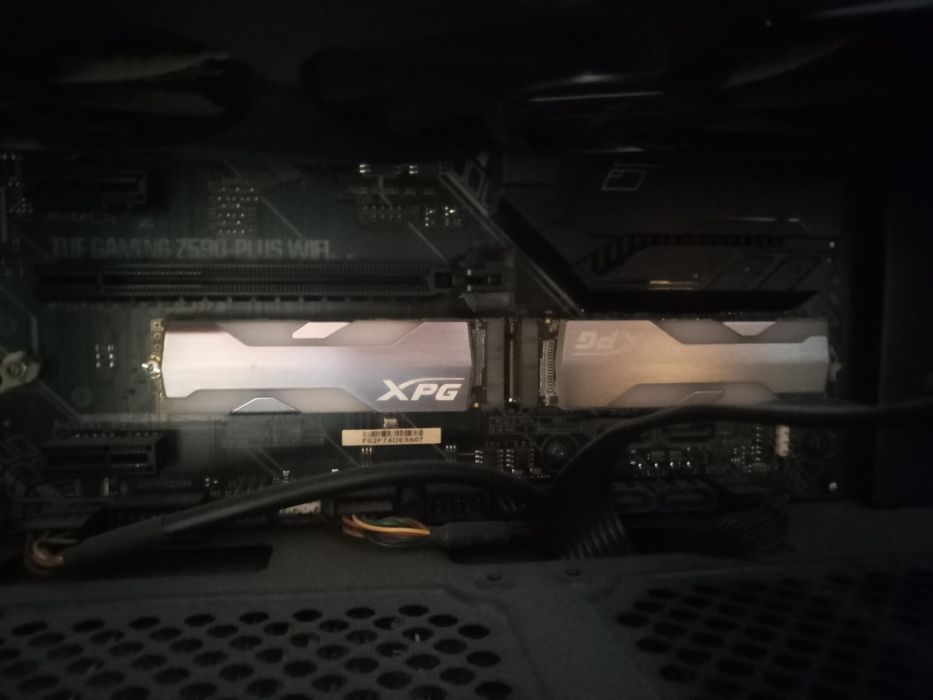 Computador Gaming
