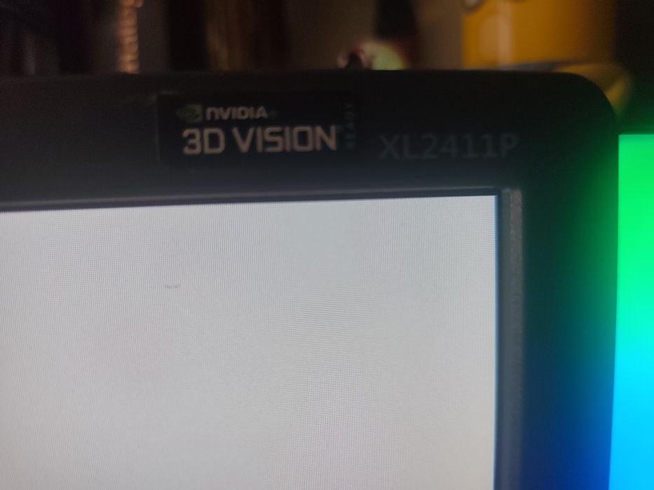 PC Gamer Ryzen 5 3600 / RTX 2060 / 32GB RAM / SSD NVMe + Monitor BenQ