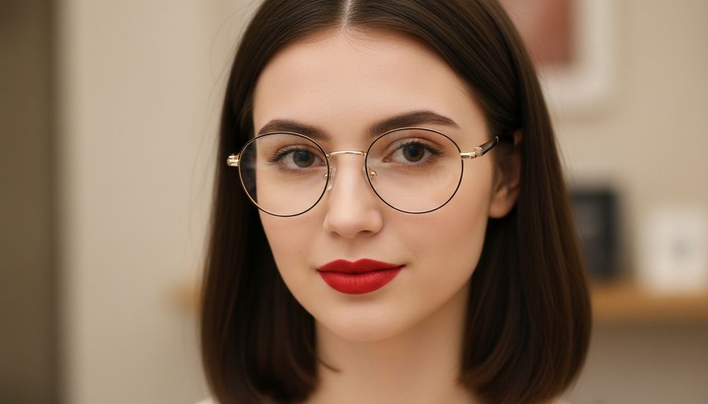 Комп'ютерні окуляри жіночі, дивіться опис відправка OLX доставкою