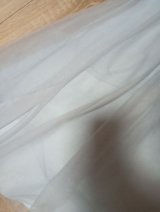 Святкова сукня на випускний