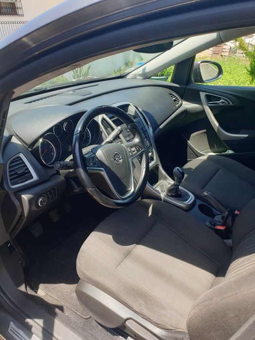 Vendo Carro a bom preço