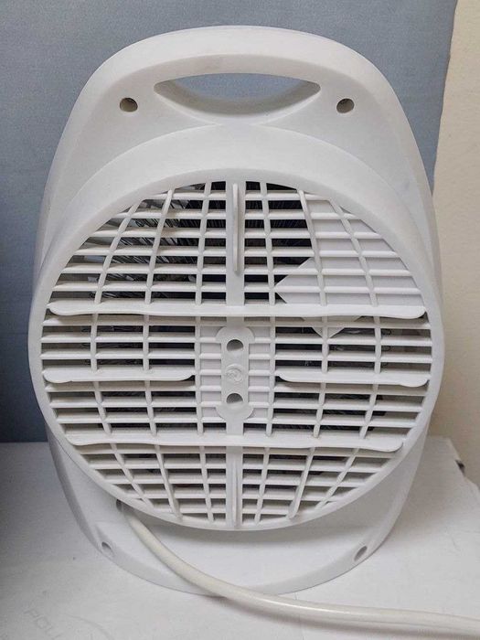 продам тепловентилятор