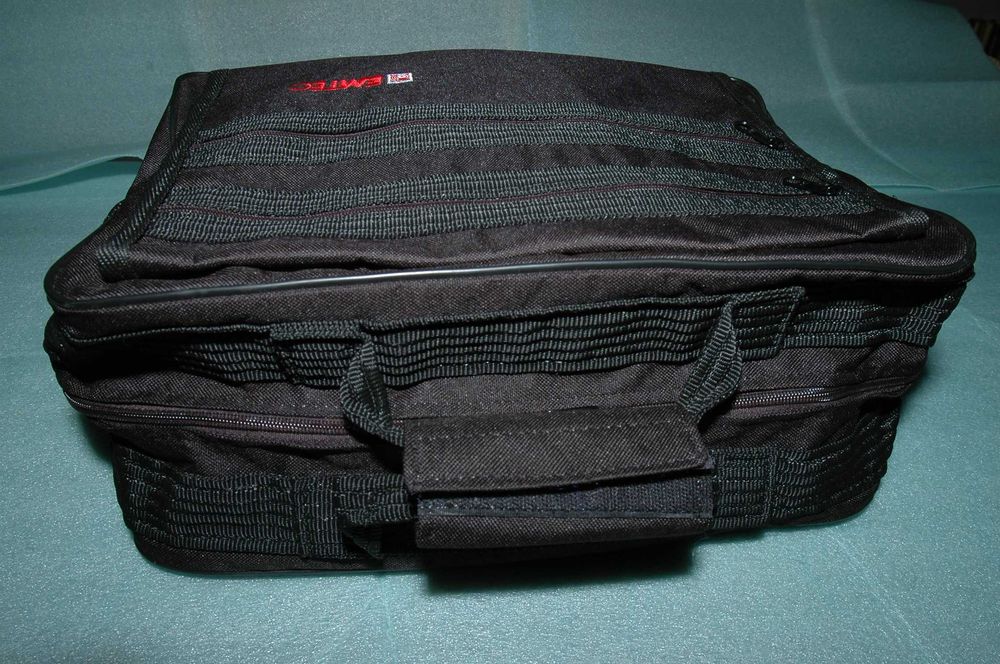 torba biznesowa EMTEC