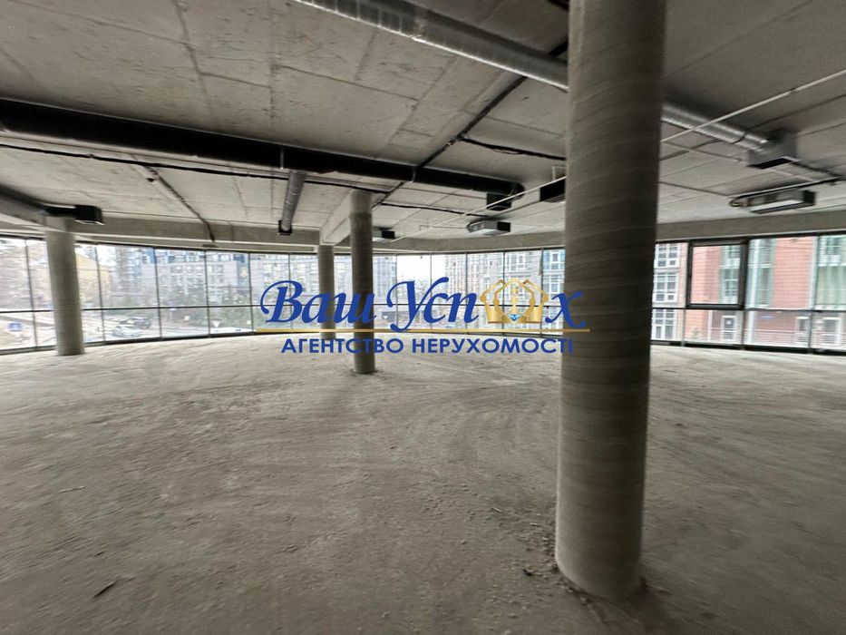 Продажа офисного  отдельно стоящего здания .ОСЗ. Центр .