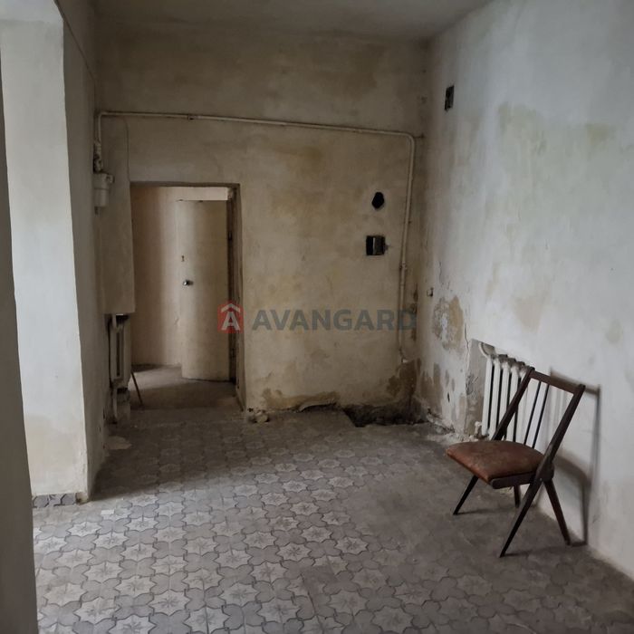 Продаж приміщення