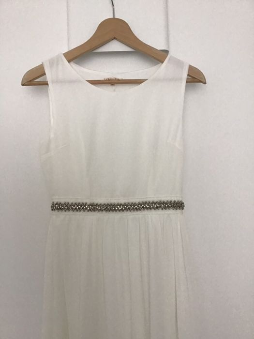 Sukienka elegancka/ koktajlowa