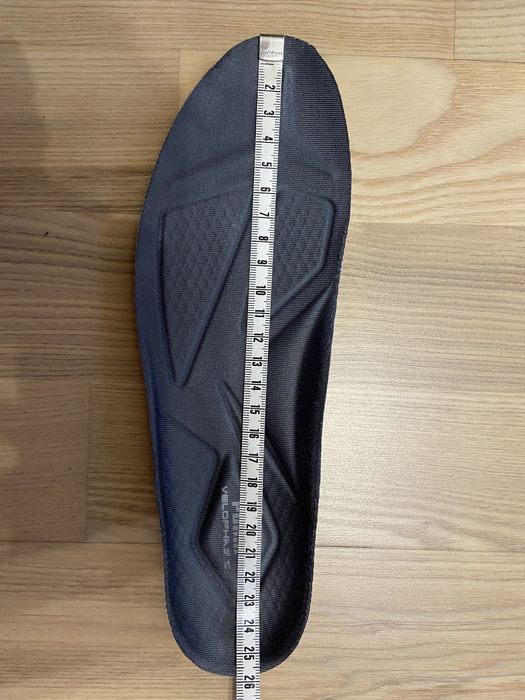 Кросівки puma(унісекс)