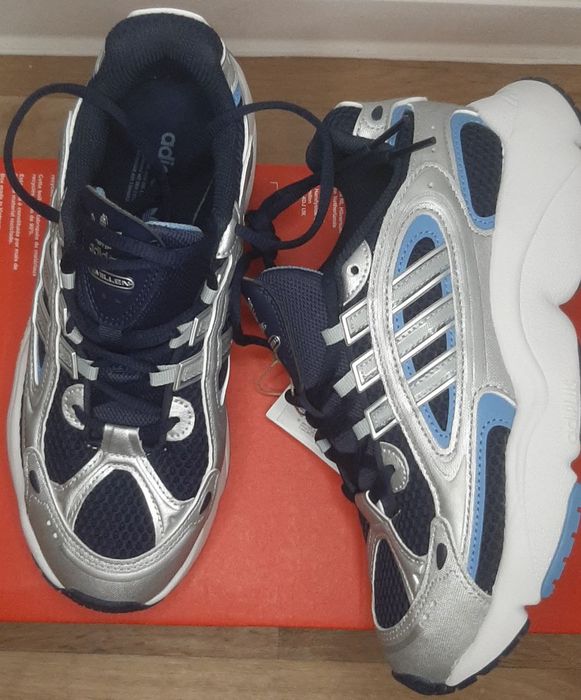 Adidas ozmillen 38
