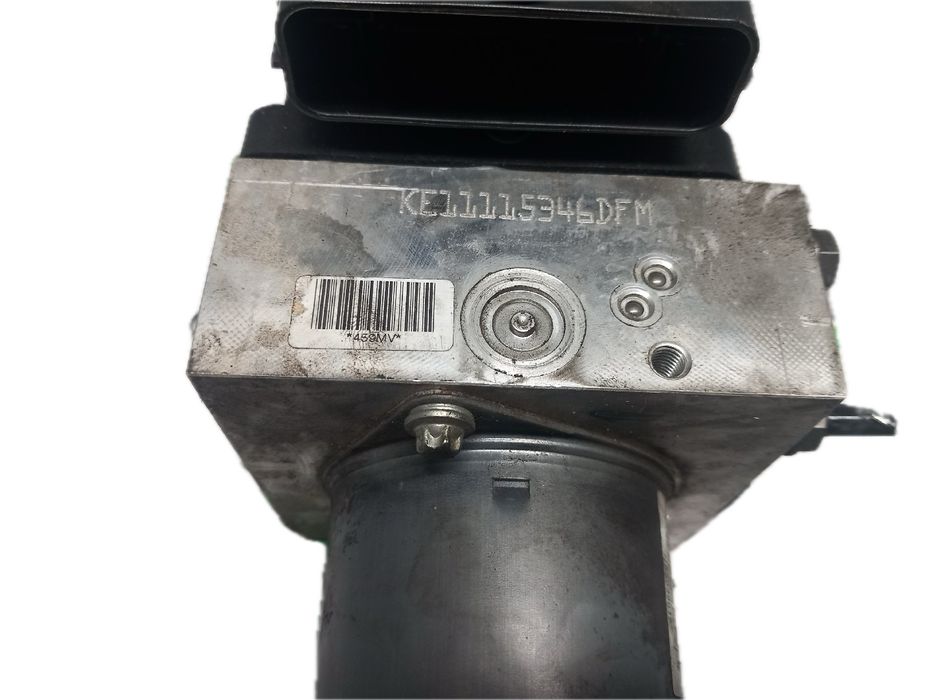 ABS VOLKSWAGEN Passat (362)